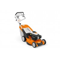 Моторна косачка STIHL RM 655 VS